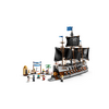 LEGO® One Piece Garp tengeri csatahajója (75646) LEGO® One Piece Garp tengeri csatahajója (75646)