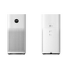 Xiaomi Mi Air Purifier 3H EU okos Légtisztító (BHR5105GL) Xiaomi Mi Air Purifier 3H EU okos Légtisztító (BHR5105GL)