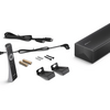 Sharp HT-SB304 2.0 Dolby Atmos / DTS:X hangprojektor Sharp HT-SB304 2.0 Dolby Atmos / DTS:X hangprojektor