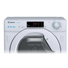 Candy BCTD H7A2TE-S ugradbena sušilica rublja