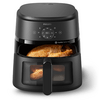 Philips NA230/00 Series 2000 Airfryer, 6,2 l Philips NA230/00 Series 2000 Airfryer, 6,2 l