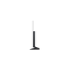 LG OLED48G63LS 48
