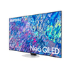 Samsung QE75QN85BATXXH Neo QLED 4K okos TV Samsung QE75QN85BATXXH Neo QLED 4K okos TV