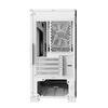 Zalman Z1 Iceberg Mini ATX Ház, Fehér Zalman Z1 Iceberg Mini ATX Ház, Fehér