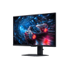 Samsung LS27FG702EUXEN 27 Samsung LS27FG702EUXEN 27
