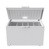 Whirlpool W3RHS37EW2 fagyasztóláda Whirlpool W3RHS37EW2 fagyasztóláda