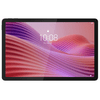Lenovo Tab TB311XU 10.1 Lenovo Tab TB311XU 10.1