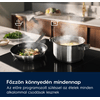 Electrolux EIS6149 Beépíthető indukciós főzőlap Electrolux EIS6149 Beépíthető indukciós főzőlap