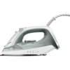 Electrolux E3SI1-2LG 300 Steam Iron parno glačalo
