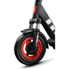 Aprilia E-Scooter eSR2 Elektromos roller, irányjelzővel Aprilia E-Scooter eSR2 Elektromos roller, irányjelzővel