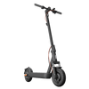 Xiaomi Electric Scooter 5 GL (BHR9618GL) Xiaomi Electric Scooter 5 GL (BHR9618GL)