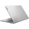 Lenovo IdeaPad Slim 5 15IRU9 15.3