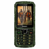 Evolveo StrongPhone Z6 Dual SIM Mobitelefon Evolveo StrongPhone Z6 Dual SIM Mobitelefon