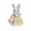 Sylvanian Families - Modni set za igru, nakit i dodaci Sylvanian Families - Modni set za igru, nakit i dodaci