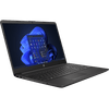 HP 250 G9 (724M4EA) 15.6 HP 250 G9 (724M4EA) 15.6