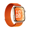 Huawei Watch Fit 5 Pro Okosóra, narancssárga (55020HRW) Huawei Watch Fit 5 Pro Okosóra, narancssárga (55020HRW)