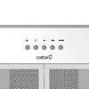 Cata GT-PLUS 45 WH/M motor nélkül + SEM1T850 külső motor, fehér