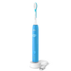 Philips HX6600/42 Sonicare Kids elektromos fogkefe, kék
