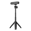 Creality CR-Scan Ferret SE 3D szkenner Creality CR-Scan Ferret SE 3D szkenner