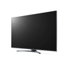 LG 55UQ81003LB 55'' 4K HDR Smart UHD TV LG 55UQ81003LB 55'' 4K HDR Smart UHD TV