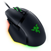 Razer Basilisk V3 (RZ01-04000100-R3M1) Gaming egér Razer Basilisk V3 (RZ01-04000100-R3M1) Gaming egér
