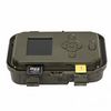 Evolveo CAM-2G StrongVision PRO 2G, fotozamka/kamera za divlje životinje za EMAIL/MMS Evolveo CAM-2G StrongVision PRO 2G, fotozamka/kamera za divlje životinje za EMAIL/MMS