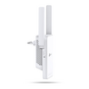 TP-Link RE315 AC1200 Mesh Wi-Fi lefedettségnövelő TP-Link RE315 AC1200 Mesh Wi-Fi lefedettségnövelő