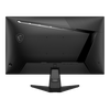 MSI MAG275F FullHD 27 MSI MAG275F FullHD 27