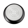 Tefal Ingenio Unlimited L7639032 3 részes serpenyő szett Tefal Ingenio Unlimited L7639032 3 részes serpenyő szett