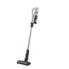 Electrolux EP51AH18SW 500 Vezeték nélküli álló porszívó Electrolux EP51AH18SW 500 Vezeték nélküli álló porszívó