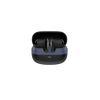 White Shark BLAZE-B Bluetooth fülhallgató, fekete