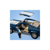 LEGO® Creator Ford Mustang (10265)