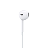 Earpods (3.5mm Headphone Plug)