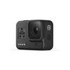 GoPro Hero8 Kamera, fekete (CHDHX-802-RW) GoPro Hero8 Kamera, fekete (CHDHX-802-RW)