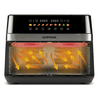 G3 Ferrari G10223 Friggisano 6+6 Airfryer