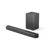 Philips TAB5309/10 2.1 csatornás soundbar Philips TAB5309/10 2.1 csatornás soundbar
