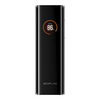 EcoFlow Rapid Pro Powerbank kábellel, 300W/140W EcoFlow Rapid Pro Powerbank kábellel, 300W/140W