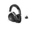 HDS ASUS ROG Delta S Vezeték nélküli fejhallgató HDS ASUS ROG Delta S Vezeték nélküli fejhallgató