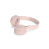 Philips TAH4000PK/00 fejhallgató, rózsaszín