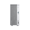 Asus V500 Mini Tower V500MV-13420H269W Asztali PC Asus V500 Mini Tower V500MV-13420H269W Asztali PC