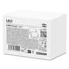 Osram LEDriving CAP (OFFROAD) LEDCAP10