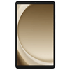 Samsung Galaxy Tab A9 8/128GB Tablet, ezüst Samsung Galaxy Tab A9 8/128GB Tablet, ezüst