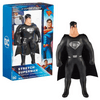 Stretch: Superman nyújtható akciófigura Stretch: Superman nyújtható akciófigura