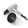 BaByliss D580DE Cosmos hajszárító, szürke