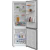 Beko B1RCNA344S Hladnjak s donjim zamrzivačem Beko B1RCNA344S Hladnjak s donjim zamrzivačem