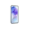 Samsung Galaxy A55 5G 8/128GB Okostelefon, Kék Samsung Galaxy A55 5G 8/128GB Okostelefon, Kék
