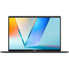 Asus VivoBook M3607GA-SH001W Notebook + Win11