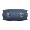 JBL Xtreme 5 Bluetooth hangszóró, kék JBL Xtreme 5 Bluetooth hangszóró, kék