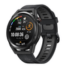 Huawei Watch GT Runner, 46mm, GPS, Fekete Huawei Watch GT Runner, 46mm, GPS, Fekete
