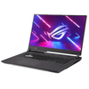 Asus ROG Strix G713IC-HX016 Gamer Notebook Asus ROG Strix G713IC-HX016 Gamer Notebook
